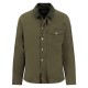 яке,мъжки,якета,дамски,якета,и,палта,fynch,hatton,16022605,jacket,green,(dark,khaki)