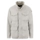 яке,мъжки,якета,дамски,якета,и,палта,fynch,hatton,16022610,jacket,grey,(cement)