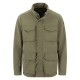 яке,мъжки,якета,дамски,якета,и,палта,fynch,hatton,16022610,jacket,green,(dark,khaki)