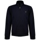яке,мъжки,якета,дамски,якета,и,палта,fynch,hatton,16022710,jacket,blue,(dark,navy)