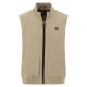 потник,мъжки,жилетки,fynch,hatton,16022711,vest,beige,(pistachio)