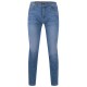 дънки,мъжки,панталони,дамски,панталони,fynch,hatton,16022913,jeans,blue,(light,blue)