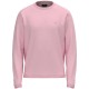 блуза,мъжки,пуловери,дамски,пуловери,fynch,hatton,1602314,sweater,pink,(magnolia)