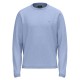 блуза,мъжки,пуловери,дамски,пуловери,fynch,hatton,1602314,sweater,blue,(new,breeze)