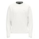 блуза,мъжки,пуловери,дамски,пуловери,fynch,hatton,1602314,sweater,white,(new,offwhite)