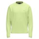 блуза,мъжки,пуловери,дамски,пуловери,fynch,hatton,1602314,sweater,green,yellow,(pear)