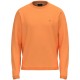 блуза,мъжки,пуловери,дамски,пуловери,fynch,hatton,1602314,sweater,orange,(tangerine)