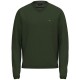 блуза,мъжки,пуловери,дамски,пуловери,fynch,hatton,1602315,v,neck,sweater,green,(dark,khaki)