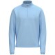 блуза,мъжки,пуловери,дамски,пуловери,fynch,hatton,1602316,half,zip,sweater,blue,(new,breeze)