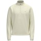 блуза,мъжки,пуловери,дамски,пуловери,fynch,hatton,1602316,half,zip,sweater,beige,(new,offwhite)
