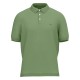 дамски,блузи,с,яка,мъжки,блузи,с,яка,fynch,hatton,1602320,short,sleeve,polo,green,(avocado)