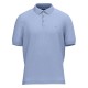 дамски,блузи,с,яка,мъжки,блузи,с,яка,fynch,hatton,1602320,short,sleeve,polo,blue,(new,breeze)