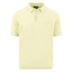дамски,блузи,с,яка,мъжки,блузи,с,яка,fynch,hatton,1602320,short,sleeve,polo,yellow,(pear)