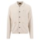 жилетка,мъжки,пуловери,дамски,пуловери,fynch,hatton,1602332,cardigan,beige,(new,offwhite)