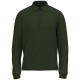 дамски,блузи,с,яка,мъжки,блузи,с,яка,fynch,hatton,1602333,long,sleeve,polo,green,(dark,khaki)