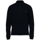 дамски,блузи,с,яка,мъжки,блузи,с,яка,fynch,hatton,1602333,long,sleeve,polo,blue,(navy)