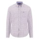 риза,с,дълъг,ръкав,дамски,ризи,мъжки,ризи,fynch,hatton,16025860,long,sleeve,shirt,white,(cranberry,red)