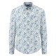 риза,с,дълъг,ръкав,дамски,ризи,мъжки,ризи,fynch,hatton,16025870,long,sleeve,shirt,blue,(harbor,blue)