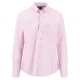 риза,с,дълъг,ръкав,дамски,ризи,мъжки,ризи,fynch,hatton,16026100,long,sleeve,shirt,pink,(magnolia)