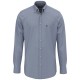 риза,с,дълъг,ръкав,дамски,ризи,мъжки,ризи,fynch,hatton,16028030,long,sleeve,shirt,blue,(crystal,blue)