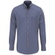 риза,с,дълъг,ръкав,дамски,ризи,мъжки,ризи,fynch,hatton,16028030,long,sleeve,shirt,blue,(misty,blue)