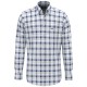 риза,с,дълъг,ръкав,дамски,ризи,мъжки,ризи,fynch,hatton,16028190,long,sleeve,shirt,blue,(harbor,blue)