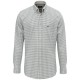 риза,с,дълъг,ръкав,дамски,ризи,мъжки,ризи,fynch,hatton,16028200,long,sleeve,shirt,grey,(avocado)