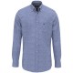 риза,с,дълъг,ръкав,дамски,ризи,мъжки,ризи,fynch,hatton,16028220,long,sleeve,shirt,blue,(harbor,blue)