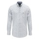 риза,с,дълъг,ръкав,дамски,ризи,мъжки,ризи,fynch,hatton,16028230,long,sleeve,shirt,white,(new,breeze)
