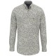риза,с,дълъг,ръкав,дамски,ризи,мъжки,ризи,fynch,hatton,16028240,long,sleeve,shirt,grey,(dark,khaki)