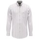 риза,с,дълъг,ръкав,дамски,ризи,мъжки,ризи,fynch,hatton,16028280,long,sleeve,shirt,white,(magnolia)