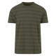 тениска,мъжки,тениски,дамски,тениски,fynch,hatton,16031208,short,sleeve,t,shirt,green,(dark,khaki)
