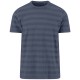 тениска,мъжки,тениски,дамски,тениски,fynch,hatton,16031208,short,sleeve,t,shirt,blue,(navy)