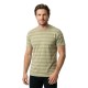 тениска,мъжки,тениски,дамски,тениски,fynch,hatton,16031208,short,sleeve,t,shirt,beige,(pistachio)