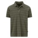 дамски,блузи,с,яка,мъжки,блузи,с,яка,fynch,hatton,16031209,short,sleeve,polo,green,(dark,khaki)