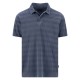 дамски,блузи,с,яка,мъжки,блузи,с,яка,fynch,hatton,16031209,short,sleeve,polo,blue,(navy)