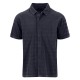 дамски,блузи,с,яка,мъжки,блузи,с,яка,fynch,hatton,16031210,short,sleeve,polo,blue,(navy)