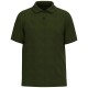 дамски,блузи,с,яка,мъжки,блузи,с,яка,fynch,hatton,16031211,short,sleeve,polo,green,(dark,khaki)