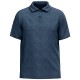 дамски,блузи,с,яка,мъжки,блузи,с,яка,fynch,hatton,16031211,short,sleeve,polo,blue,(navy)