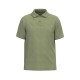 дамски,блузи,с,яка,мъжки,блузи,с,яка,fynch,hatton,16031211,short,sleeve,polo,green,(pistachio)