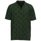 дамски,блузи,с,яка,мъжки,блузи,с,яка,fynch,hatton,16031212,short,sleeve,polo,green,(dark,khaki)
