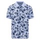дамски,блузи,с,яка,мъжки,блузи,с,яка,fynch,hatton,16031308,short,sleeve,polo,blue,(new,breeze)