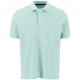дамски,блузи,с,яка,мъжки,блузи,с,яка,fynch,hatton,16031702,short,sleeve,polo,green,(mint)