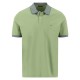 дамски,блузи,с,яка,мъжки,блузи,с,яка,fynch,hatton,16031703,short,sleeve,polo,green,(avocado)