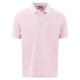 дамски,блузи,с,яка,мъжки,блузи,с,яка,fynch,hatton,16031703,short,sleeve,polo,pink,(magnolia)