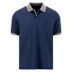 дамски,блузи,с,яка,мъжки,блузи,с,яка,fynch,hatton,16031703,short,sleeve,polo,blue,(navy)