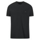 тениска,мъжки,тениски,дамски,тениски,fynch,hatton,16031707,short,sleeve,t,shirt,black,(black)