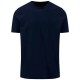 тениска,мъжки,тениски,дамски,тениски,fynch,hatton,16031707,short,sleeve,t,shirt,blue,(navy)