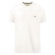 тениска,мъжки,тениски,дамски,тениски,fynch,hatton,16031707,short,sleeve,t,shirt,white,(new,offwhite)
