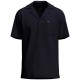 дамски,блузи,с,яка,мъжки,блузи,с,яка,fynch,hatton,16031708,short,sleeve,polo,blue,(navy)